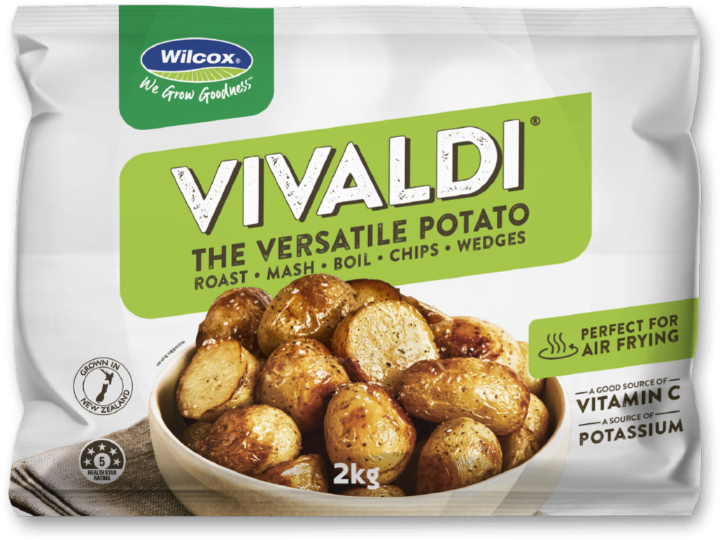 Vivaldi packshot