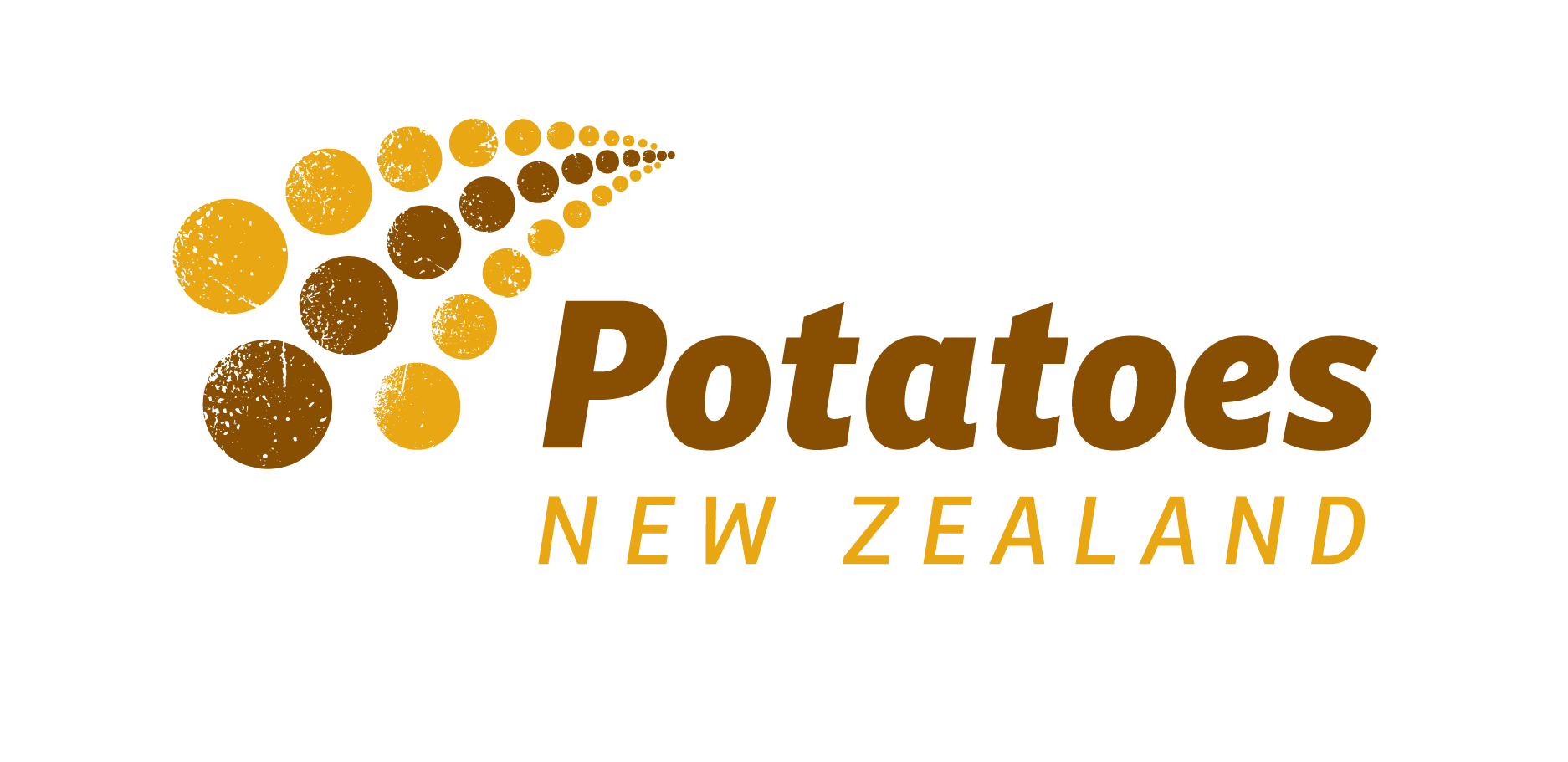 Potatoes New Zealand