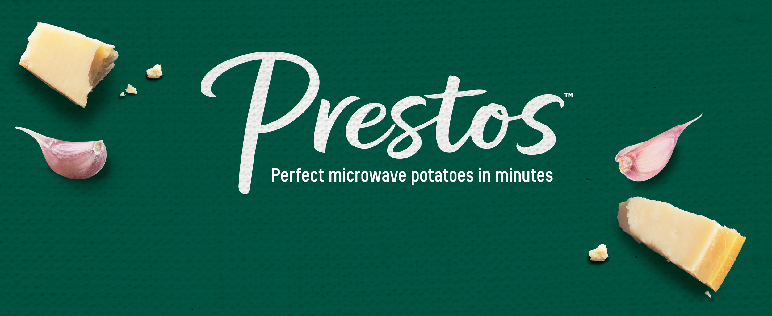 Look out for them in the fresh produce aisle of your local supermarket.