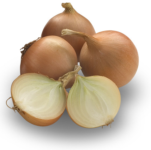 Pickling Onions