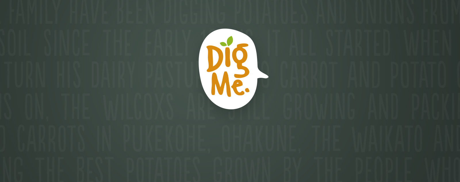Dig Me