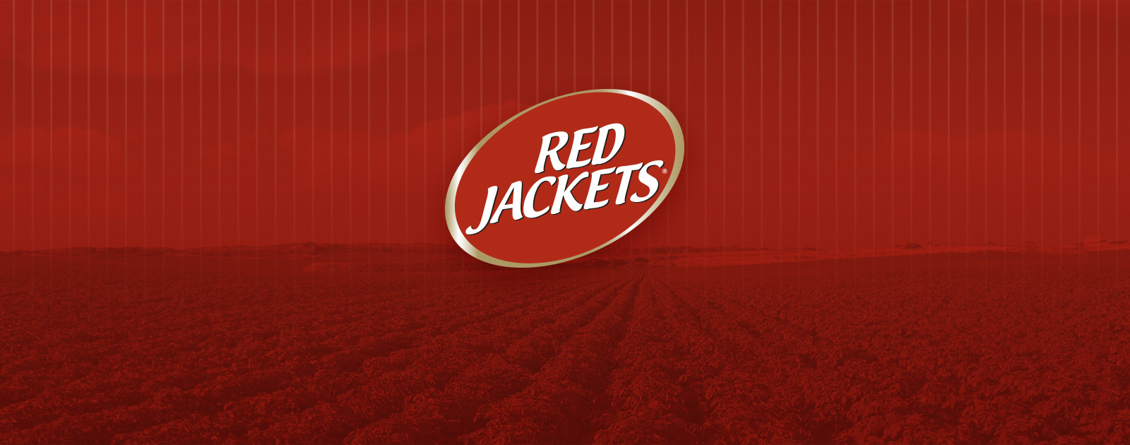 Red Jackets