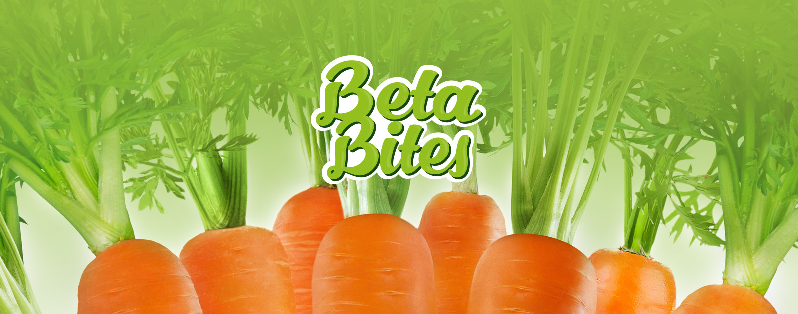 Beta Bites
