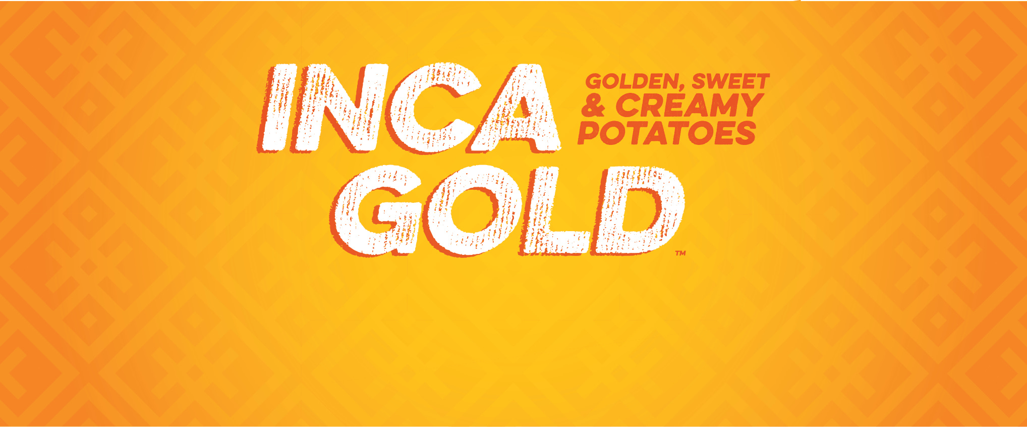 Creamy, golden & buttery sweet - perfect for roasting