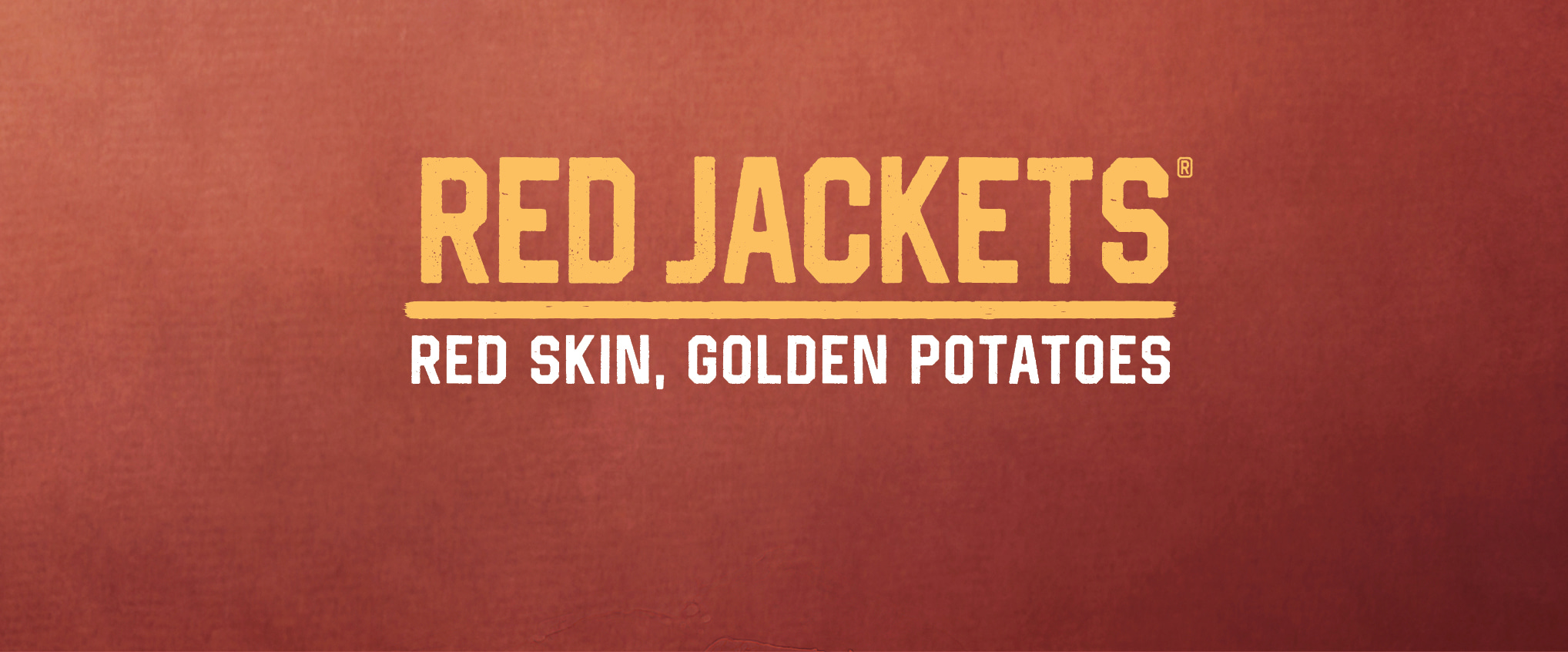 Perfect for baking & roasting whole